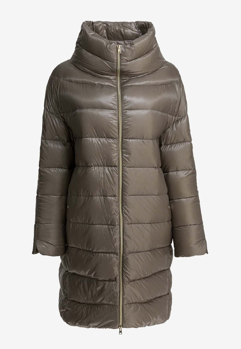 Herno Matilde Long Down Parka PI1283DIC12017Z2600_affe0f5e-af7e-4ecf-a1f7-d0ce907cd286