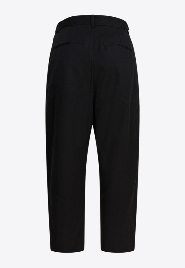 Isabel Marant Janice Wool Pants Black 25HPA0613FAC4G01I01BK_853f0da9-b255-4a0b-9c70-2d9ca97e6883