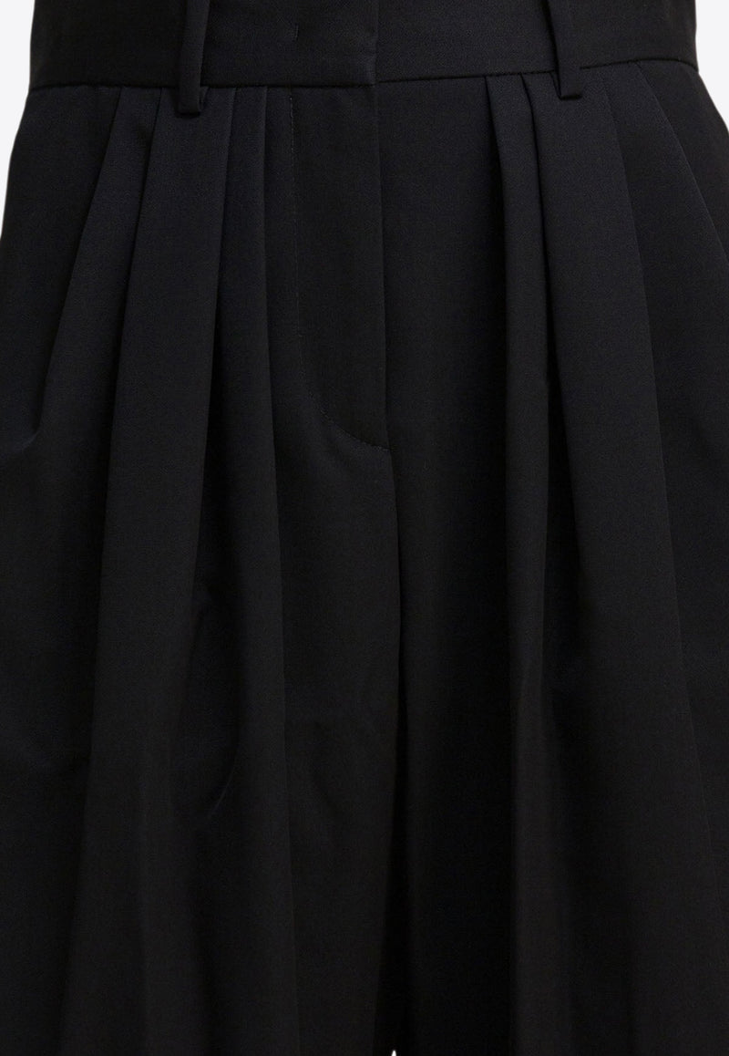 Isabel Marant Janice Wool Pants Black 25HPA0613FAC4G01I01BK_853f0da9-b255-4a0b-9c70-2d9ca97e6883