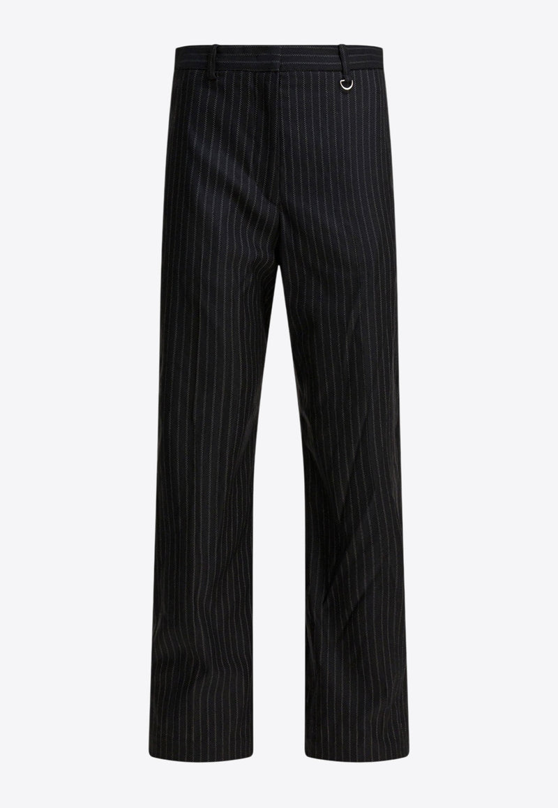 Isabel Marant Noanda Pinstripe Pants Black 25HPA0643FAC4F01I01BK_4fc77056-37cf-4eba-bc42-3f847765c1b4