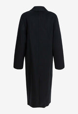 Ivy Oak Clara Double-Breasted Wool Coat Black IO111105CLARABK999_fb4485b2-dc7a-435f-9b9c-ef548c5c3922