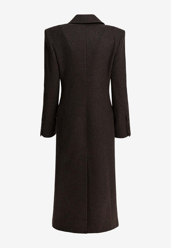 Ivy Oak Colleen Double-Breasted Wool Coat Brown IO111158COLLEENBR261_afe81723-dd01-4b8a-8aa1-aa71ff6db3ec