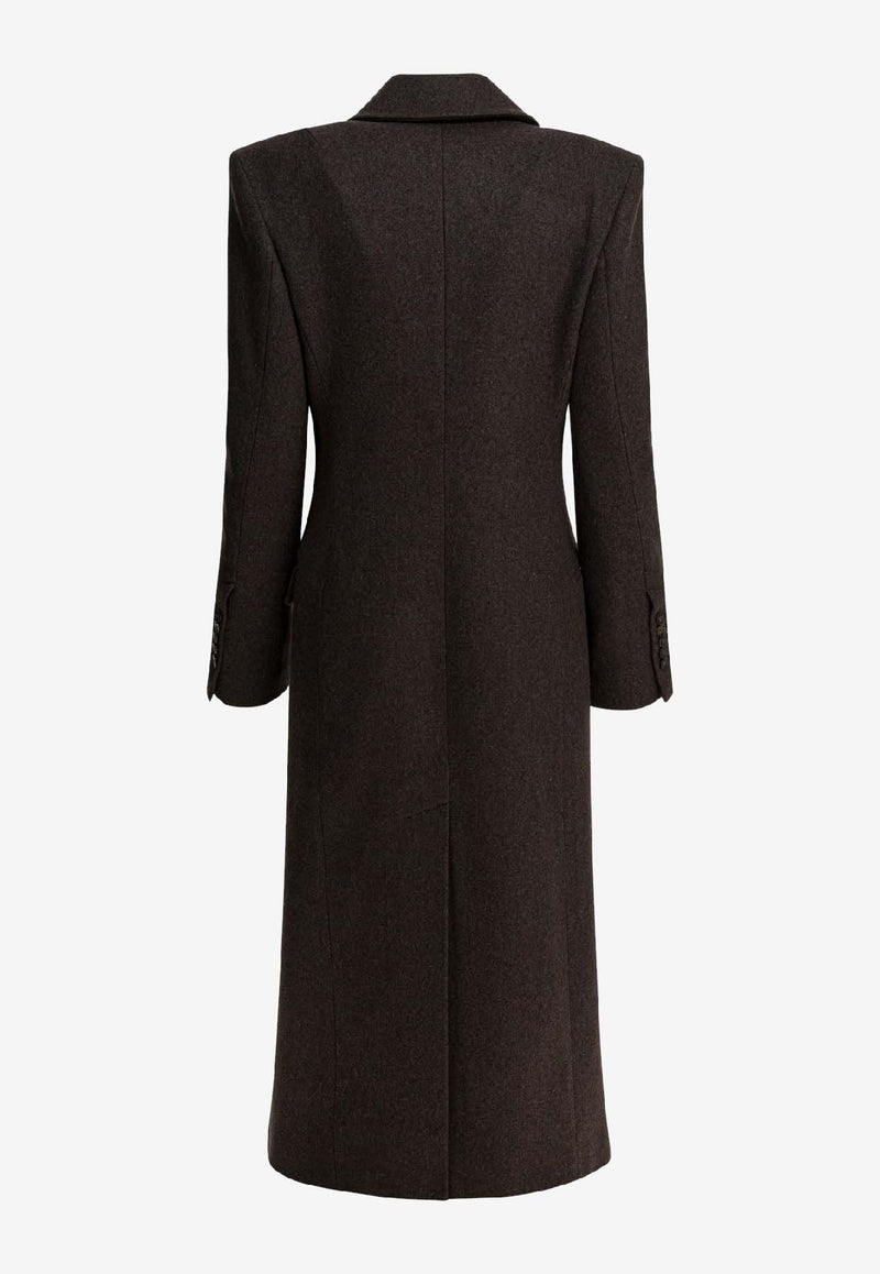 Ivy Oak Colleen Double-Breasted Wool Coat Brown IO111158COLLEENBR261_afe81723-dd01-4b8a-8aa1-aa71ff6db3ec