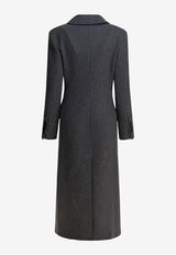 Ivy Oak Colleen Double-Breasted Wool Coat Gray IO111158COLLEENGY945_d5074136-d9d2-4f71-8519-123ded0530d2