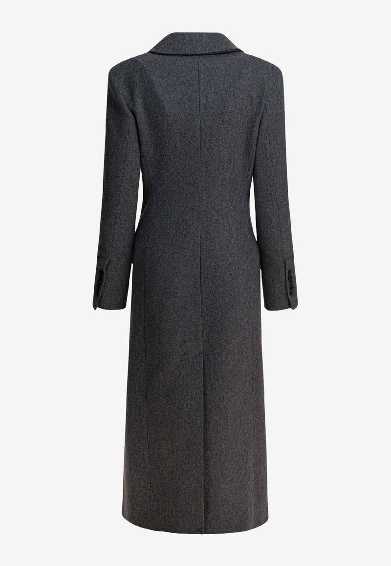 Ivy Oak Colleen Double-Breasted Wool Coat Gray IO111158COLLEENGY945_d5074136-d9d2-4f71-8519-123ded0530d2