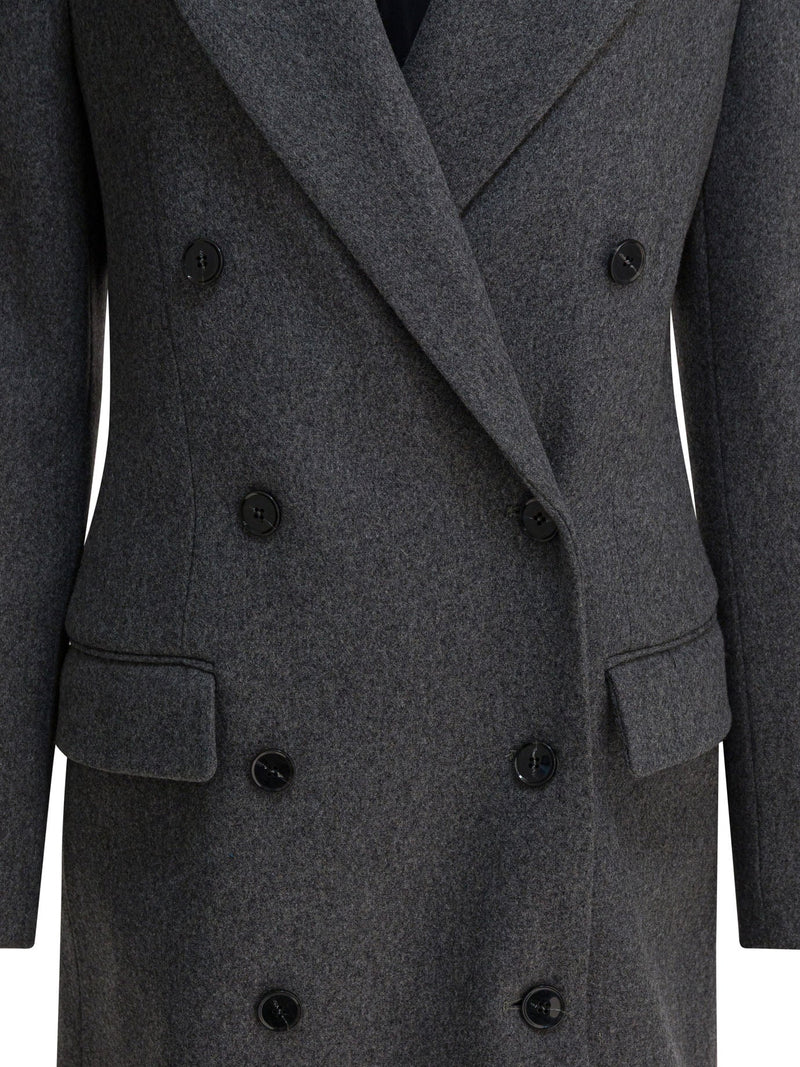 Ivy Oak Colleen Double-Breasted Wool Coat Gray IO111158COLLEENGY945_d5074136-d9d2-4f71-8519-123ded0530d2
