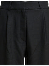 Ivy Oak Persephone Ann Tailored Pants Black IO115218PERSEPHONE ANNBK999_865391c0-cc0d-4f7d-8a11-07694b6b0314