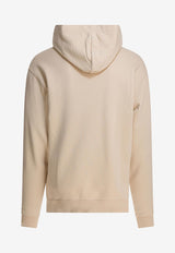 Jacquemus Gros Grain Hooded Sweatshirt Beige 25EHOM00247AJ00126150_58c00a4f-8fc1-400d-b3f3-695dd3600ed8