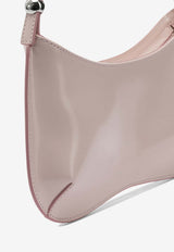 Jacquemus Le Bisou Beaded Shoulder Bag Pink 25HBAW00442AC18A01405_baef8232-f67d-489a-a0e0-261a3dcb9fda