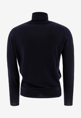 John Smedley Cherwell Turtleneck Sweater Blue CHERWELLMIDNIGHT_32af0846-4f61-4195-9ac4-eb22cf375e49