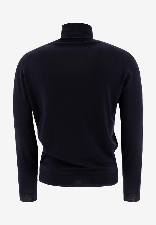 John Smedley Cherwell Turtleneck Sweater Blue CHERWELLMIDNIGHT_32af0846-4f61-4195-9ac4-eb22cf375e49