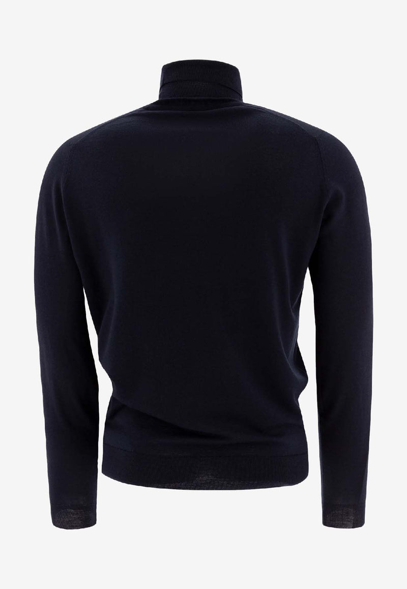 John Smedley Cherwell Turtleneck Sweater Blue CHERWELLMIDNIGHT_32af0846-4f61-4195-9ac4-eb22cf375e49