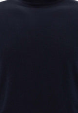 John Smedley Cherwell Turtleneck Sweater Blue CHERWELLMIDNIGHT_32af0846-4f61-4195-9ac4-eb22cf375e49