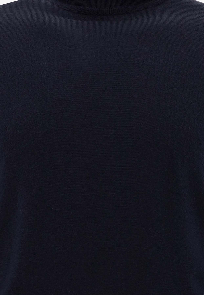 John Smedley Cherwell Turtleneck Sweater Blue CHERWELLMIDNIGHT_32af0846-4f61-4195-9ac4-eb22cf375e49