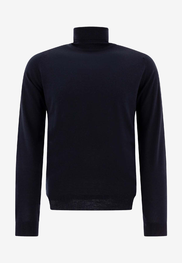 John Smedley Cherwell Turtleneck Sweater Blue CHERWELLMIDNIGHT_32af0846-4f61-4195-9ac4-eb22cf375e49