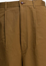 Junya Watanabe Comme Des Garçons X Carhartt Wip Tailored Pants WP-P011-W252 BEIGE_9341a6ed-5bc0-456d-ada3-408f0499c456