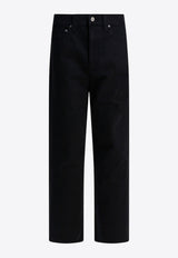 Khaite Bonnie Straight-Leg Jeans Blue 1157913078078_d2de7d69-1650-4027-b955-2e5a3f0db3bb