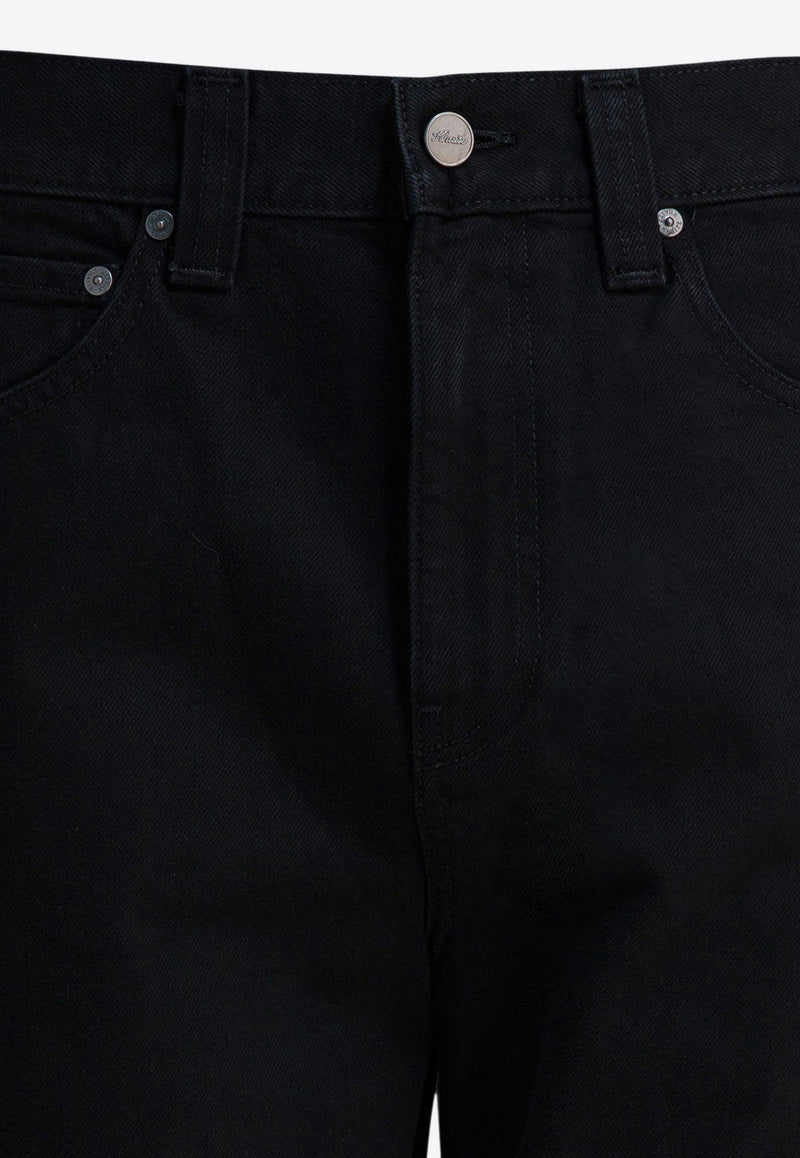 Khaite Bonnie Straight-Leg Jeans Blue 1157913078078_d2de7d69-1650-4027-b955-2e5a3f0db3bb