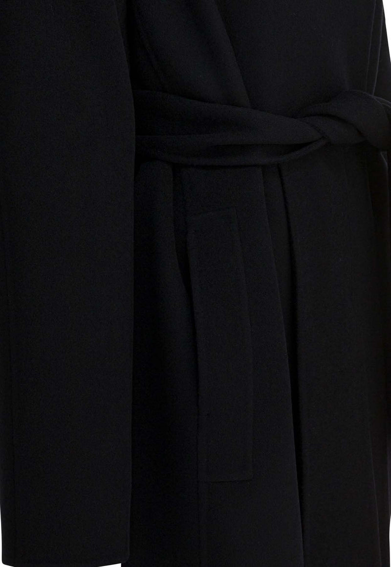 Khaite Deena Belted Wool Coat Black 7142547200_5c78e664-527d-40bf-b61e-098dbc29aaff