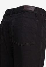 Lemaire Twisted Straight-Leg Jeans Black PA1226LD1055BK999_55e60ed2-32dc-4c46-85cf-3c3537efc6b5