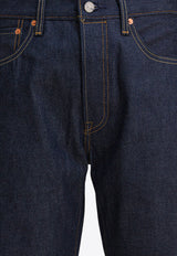 501® Original Selvedge Jeans
