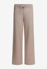 Lisa Yang Knitted Cashmere Wide-Leg Pants Beige 202143SA_3aebc396-9cb5-4ab9-b581-0db020cb8304