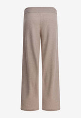 Lisa Yang Knitted Cashmere Wide-Leg Pants Beige 202143SA_3aebc396-9cb5-4ab9-b581-0db020cb8304