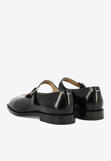 Maison Margiela Tabi Mary-Jane Leather Ballet Flats Black S39WL0119PS679T8013_3be669eb-6dc4-4aeb-9dea-9eb6bcea8546