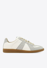 Maison Margiela Replica Low-Top Sneakers  White S57WS0236P1895101_82043