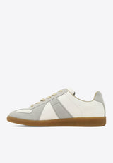 Maison Margiela Replica Low-Top Sneakers  White S57WS0236P1895101_82043