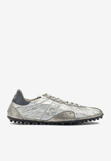Maison Margiela Sprinters Low-Top Sneakers  S57WS0512P7451HB123_10f1525e-7aec-476c-bd47-d528e3ad9d4e