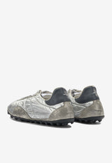 Maison Margiela Sprinters Low-Top Sneakers  S57WS0512P7451HB123_10f1525e-7aec-476c-bd47-d528e3ad9d4e