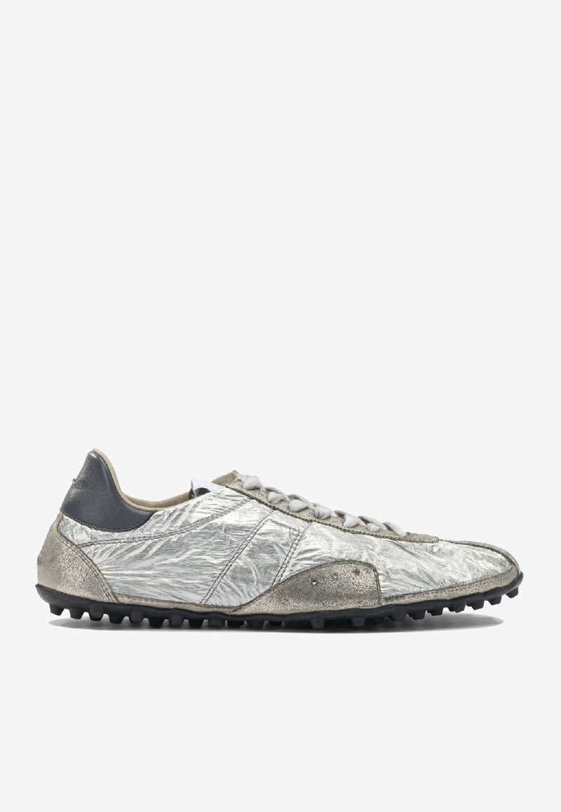Maison Margiela Sprinters Low-Top Sneakers  S57WS0512P7451HB123_10f1525e-7aec-476c-bd47-d528e3ad9d4e