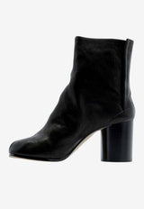 Maison Margiela Tabi 80 Leather Ankle Boots Black S58WU0260P3753T8013_34b651dc-d5c7-4127-8b3c-cac55d615ed0