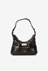 Maison Margiela Glam Slam Shoulder Bag  SB3WG0024P4300T8013_e8182d01-9270-4a56-b74a-bceea30f2407