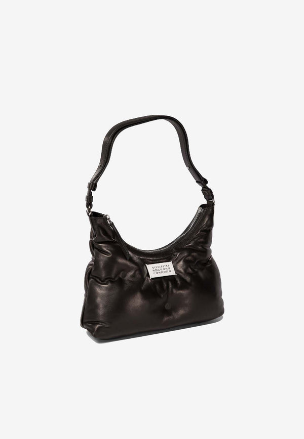 Maison Margiela Glam Slam Shoulder Bag  SB3WG0024P4300T8013_e8182d01-9270-4a56-b74a-bceea30f2407