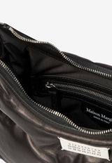 Maison Margiela Glam Slam Shoulder Bag  SB3WG0024P4300T8013_e8182d01-9270-4a56-b74a-bceea30f2407