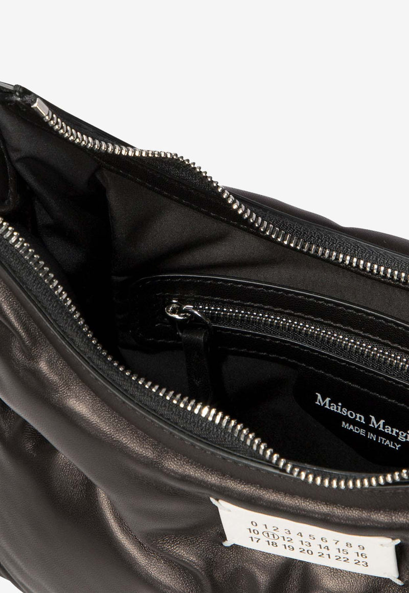 Maison Margiela Glam Slam Shoulder Bag  SB3WG0024P4300T8013_e8182d01-9270-4a56-b74a-bceea30f2407