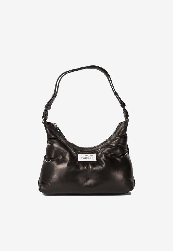Maison Margiela Glam Slam Shoulder Bag  SB3WG0024P4300T8013_e8182d01-9270-4a56-b74a-bceea30f2407