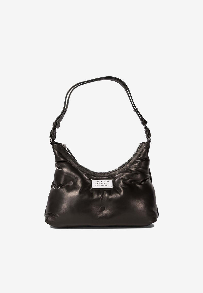 Maison Margiela Glam Slam Shoulder Bag  SB3WG0024P4300T8013_e8182d01-9270-4a56-b74a-bceea30f2407