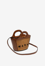 Marni Micro Tropicalia Raffia Handbag Brown BMMP0067Q0P386000M50_e50c40f0-a333-40d0-81fe-8c86563c66bf