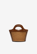 Marni Micro Tropicalia Raffia Handbag Brown BMMP0067Q0P386000M50_e50c40f0-a333-40d0-81fe-8c86563c66bf