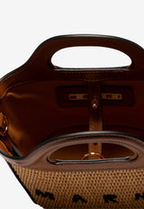 Marni Micro Tropicalia Raffia Handbag Brown BMMP0067Q0P386000M50_e50c40f0-a333-40d0-81fe-8c86563c66bf