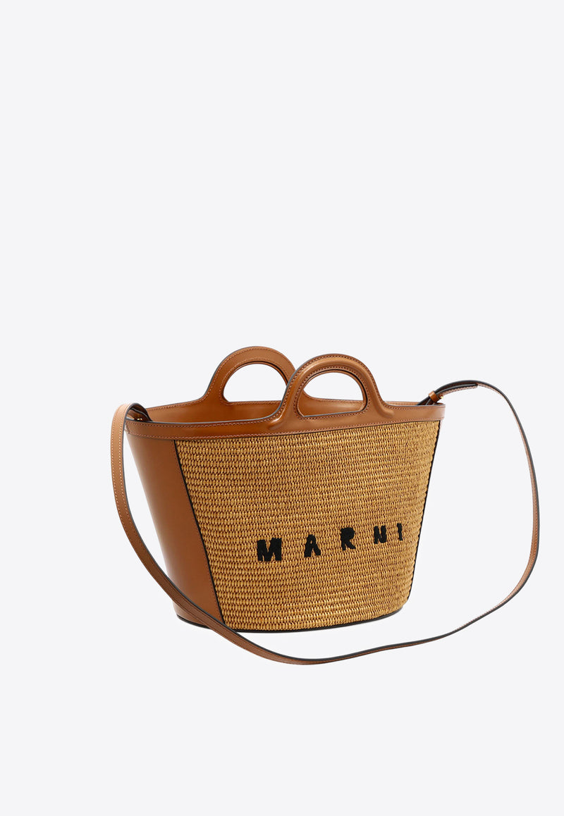 Marni Tropicalia Raffia Tote Bag Brown BMMP0068Q0P386000M50_904282b1-4c60-4714-a490-7744a4e81af5