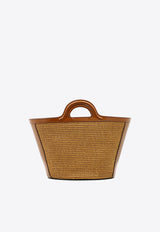 Marni Tropicalia Raffia Tote Bag Brown BMMP0068Q0P386000M50_904282b1-4c60-4714-a490-7744a4e81af5