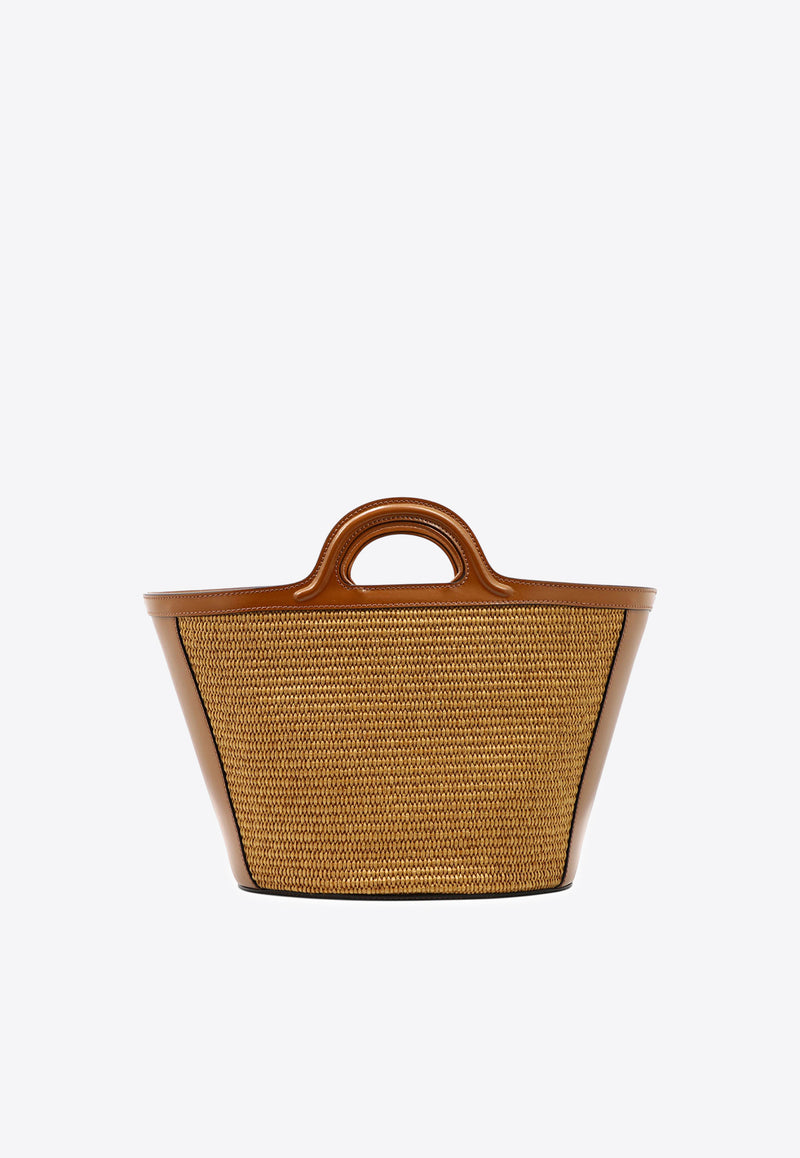 Marni Tropicalia Raffia Tote Bag Brown BMMP0068Q0P386000M50_904282b1-4c60-4714-a490-7744a4e81af5