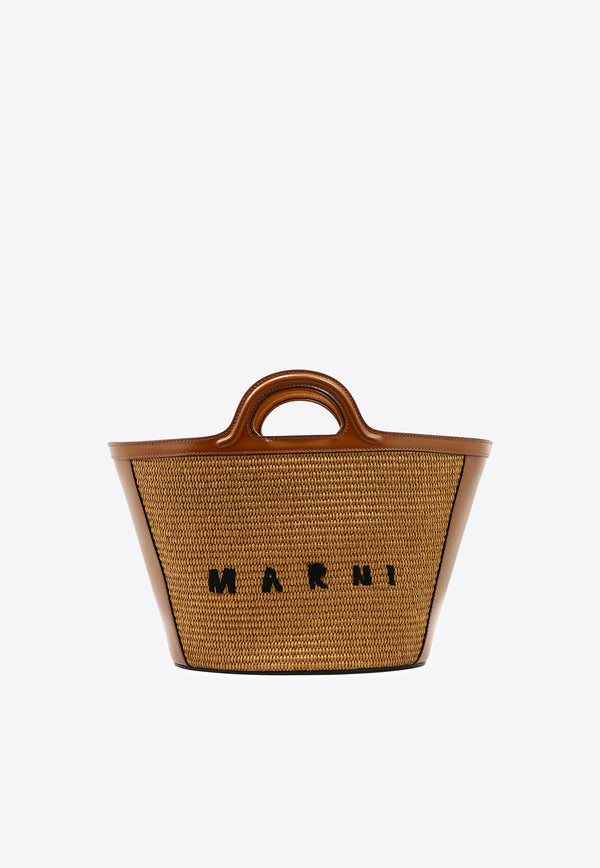 Marni Tropicalia Raffia Tote Bag Brown BMMP0068Q0P386000M50_904282b1-4c60-4714-a490-7744a4e81af5