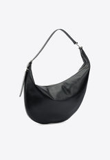 Marni Dot Leather Shoulder Bag Black SBMP0251U0P822200N99_0173f750-4c1f-4a45-9cd5-d57d3dcda553