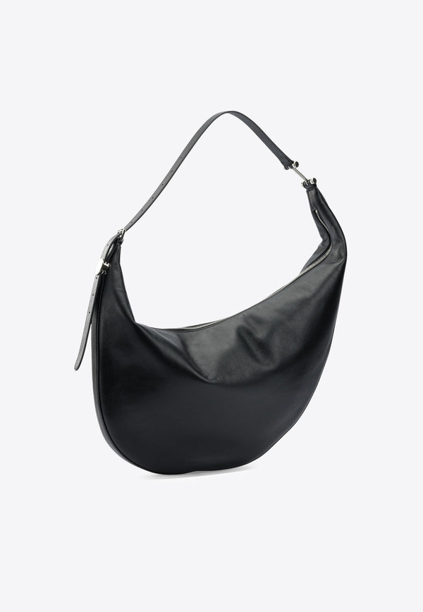 Marni Dot Leather Shoulder Bag Black SBMP0251U0P822200N99_0173f750-4c1f-4a45-9cd5-d57d3dcda553