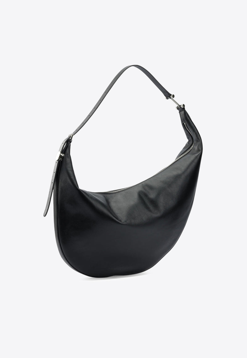 Marni Dot Leather Shoulder Bag Black SBMP0251U0P822200N99_0173f750-4c1f-4a45-9cd5-d57d3dcda553